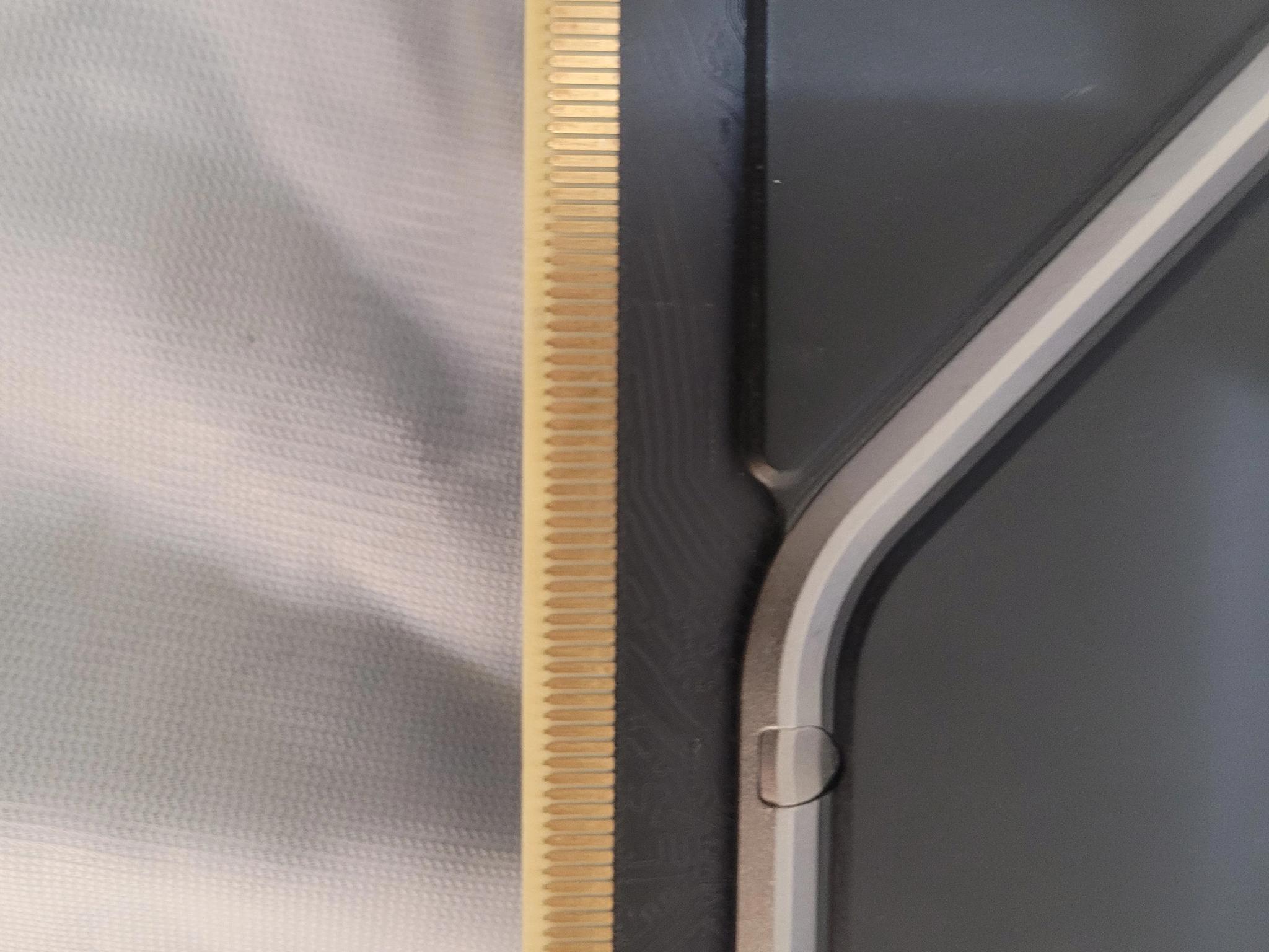 Nvidia RTX 3080 Founders Edition GPU 10gb