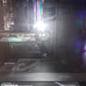 Sold locally ### not in stock ###