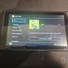 Modded Switch 128gb, Picofly, Very Good Condition