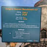 120 FPS Fortnite | 180 Day Warranty | i7-4770, 16GB RAM, AMD R9 Fury, 512GB, Win or Linux