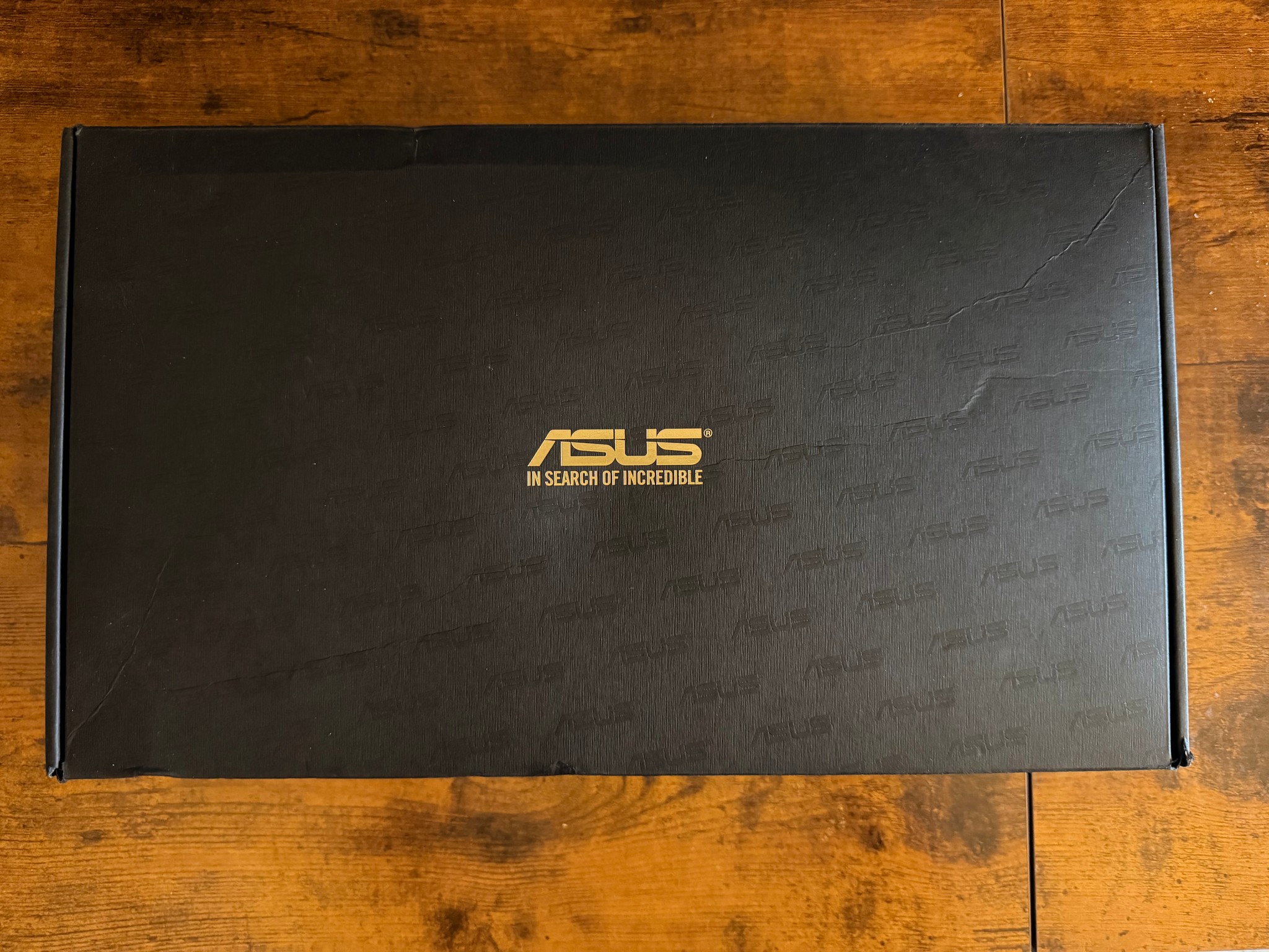 ASUS ProArt GeForce RTX 4060 OC Edition