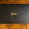 ASUS ProArt GeForce RTX 4060 OC Edition