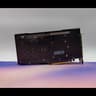XFX RX 7600XT Speedster SWFT 210