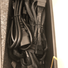  ***OPEN BOX*** EVGA SuperNOVA GA 850 Watt 80 PLUS Gold ATX Fully Modular Power Supply