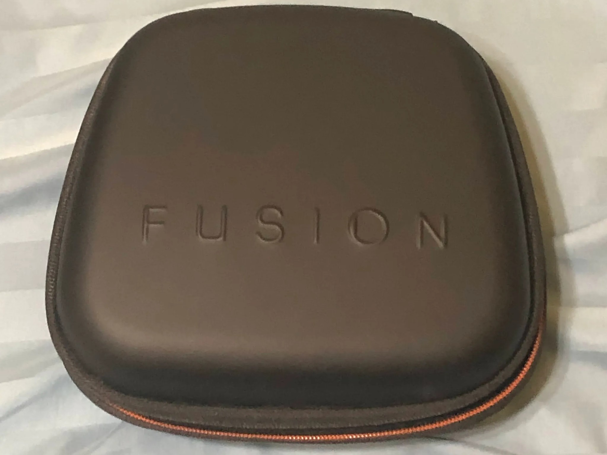 PowerA Fusion Pro 2 Wired Xbox Controller