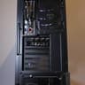Gaming PC [RTX 4070 Ti Super][Ryzen 7 7800X3D][32GB Ram]