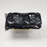 RTX 4060 MSI Ventus 2X Black OC 8GB