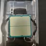 AMD Ryzen 7 7700 CPU