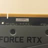 GIGABYTE - NVIDIA GeForce RTX 3060 12GB GDDR6 PCI Express 4.0 Graphics Card - Black