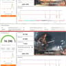 GeForce GTX 1070 Ti Custom Gaming PC - Ryzen 5 2600, 16GB RAM