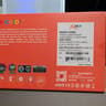 V-Color Manta XSky RGB 32GB (2x16GB) DDR5-6000 CL26 RAM