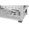Corsair RM850x Shift White like new fullbox