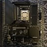 Bundle! Ryzen 9 7900X + B650 MAG Tomahawk WiFi & 32GB DDR5