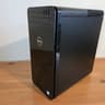 Budget Gaming Done Right #11 | i7 9700, ASUS GTX 1070 Ti, 16 GB Ram, Windows 11