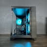 Ryzen 5 // RX 590 Gaming PC