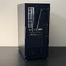 Retro Gaming PC - Intel Core i7 5775C - Nvidia GTX Titan XP - 32GB RAM - Windows 10 - WiFi + BT