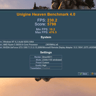Gaming Computer