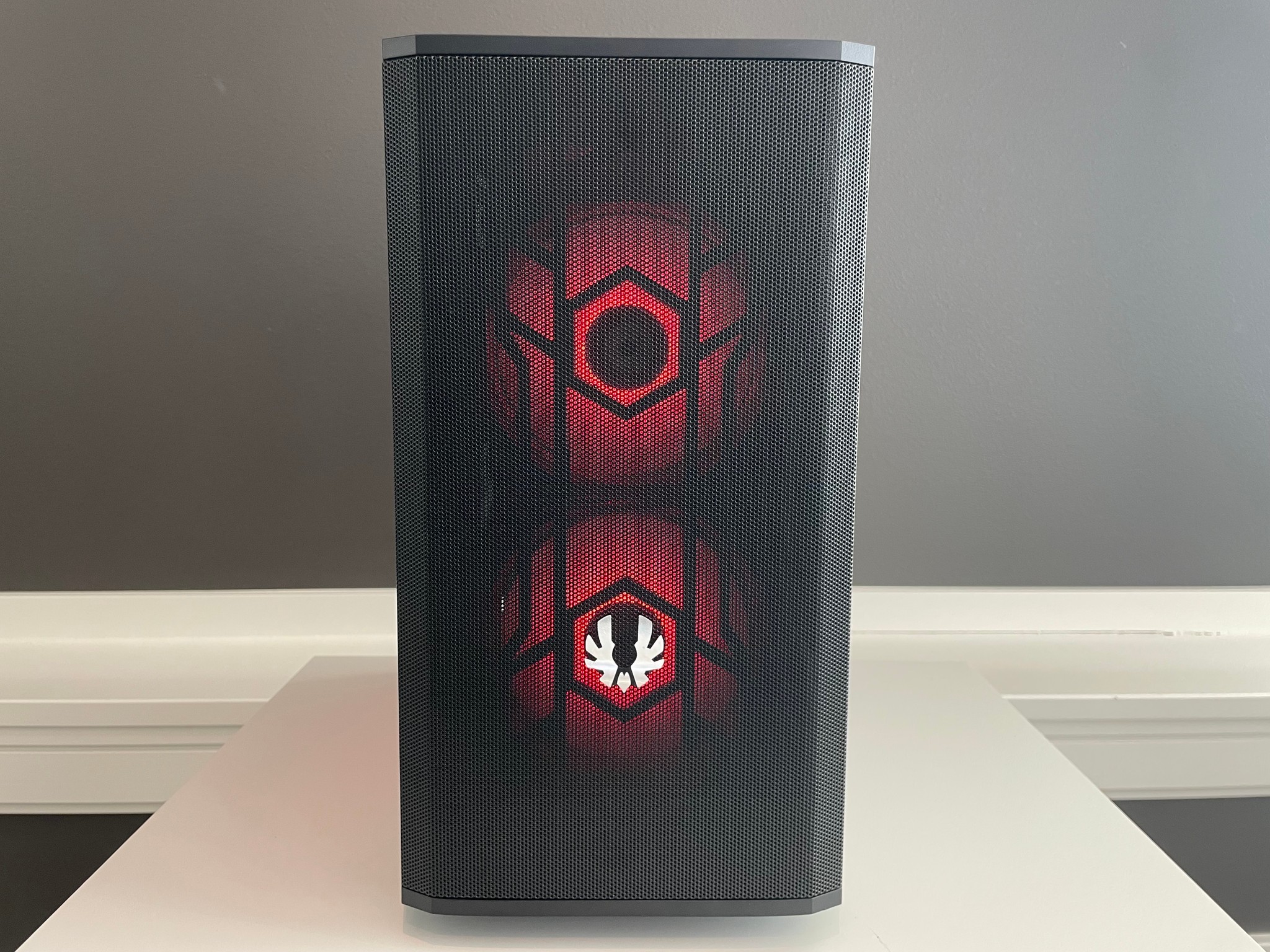 Gaming PC| Ryzen 5 3600x| RTX 3060TI| 16GB RAM|