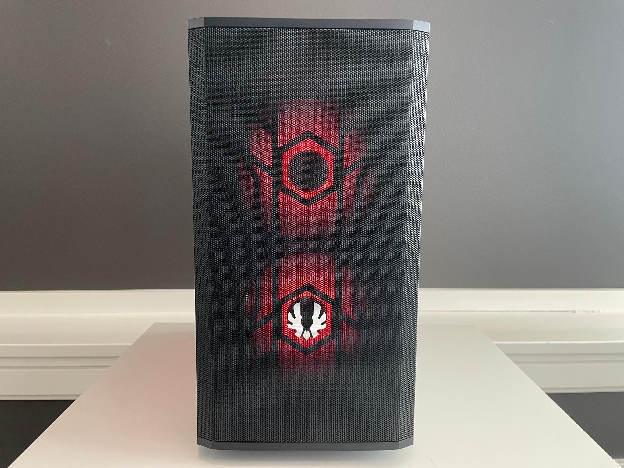 Gaming PC| Ryzen 5 3600x| RTX 3060TI| 16GB RAM|