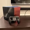 SteamBox Alpha! - 9060XT 16G Ryzen X3D - 32GB RAM - Color Case! - Get the experience!