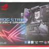 ASUS ROG STRIX Z390-E GAMING Motherboard