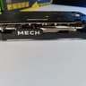MSI Radeon RX 6600 XT Mech OC GPU 