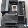 GIGABYTE B650 AORUS ELITE AX AM5 ATX AMD Motherboard