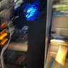 Gaming PC - to new beginnings