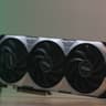 MSI GeForce RTX 4070 VENTUS 3X E 12G OC