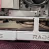TechBAWSE Tragedy Build Gaming PC #Built2Sell
