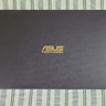 OBO Open Box/Sealed Asus TUF Gaming 6700XT OC