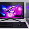 Custom Liquid Cooled 1440P Gaming Beast! - 5600X3D - 7800XT - READ DESCRIPTION!!!