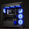 🐬 Ryzen 7 7800x3D • RX 7900 XT 20GB • 32GB DDR5 • 2TB SSD • Gaming PC