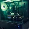 ESports Gaming PC |RTX 2070 Super // Ryzen 5 2600 // 16GB DDR4|