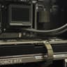 Custom Gaming PC Build