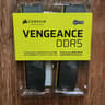 Corsair Vengeance 16GB (2x8GB) DDR5 6000 MT/s CL36