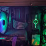 Nvidia GTX 1660 Super from Gygabyte