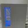 AMD RX 6600 XT, Intel Core i5-9400, 16GB RAM, 500 GB SSD, High FPS Gaming PC w/ Wi-Fi & BT
