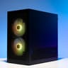 RTX 2070 Super + Ryzen 5 Gaming PC | 16GB DDR4 | 500GB m.2 drive | 240 AIO