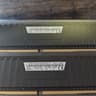 CORSAIR VENGEANCE LPX 16GB DDR4 3200 KIT (2X 8GB)