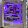 Gaming PC | Ryzen 7600X | RTX 3070 Ti | 32GB DDR5