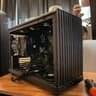 Ultimate AMD Gaming PC! | 7600X3D | 32GB DDR5 | 9070XT | 2TB SSD | Free Shipping!