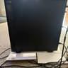 Custom Gaming PC Build