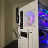 RX 7600 XT 16gb | Ryzen 5 7600X | 32gb DDR5 | 1tb Storage