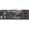 Gigabyte B650 Gaming X AX V2 AM5 Motherboard