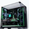 🤖Gaming PC💥Nvidia RTX 5080 16GB💥AMD Ryzen 7 9800X3D 💥32GB DDR5💥2TB NVME