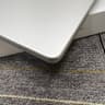 Apple MacBook Neo 13-inch A18 Pro 8GB 256GB SSD – Silver – Like New