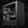 Ryzen 7 9800X3D | RTX 4070 Ti SUPER | 32GB DDR5 (6000 MT/s) | 2TB SSD | 850W Gold PSU | Dark Matter