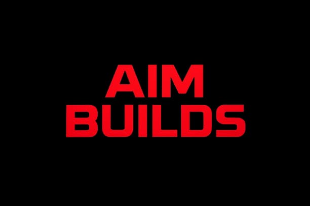 Aim Builds