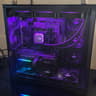 Gaming PC/Arc B580 build
